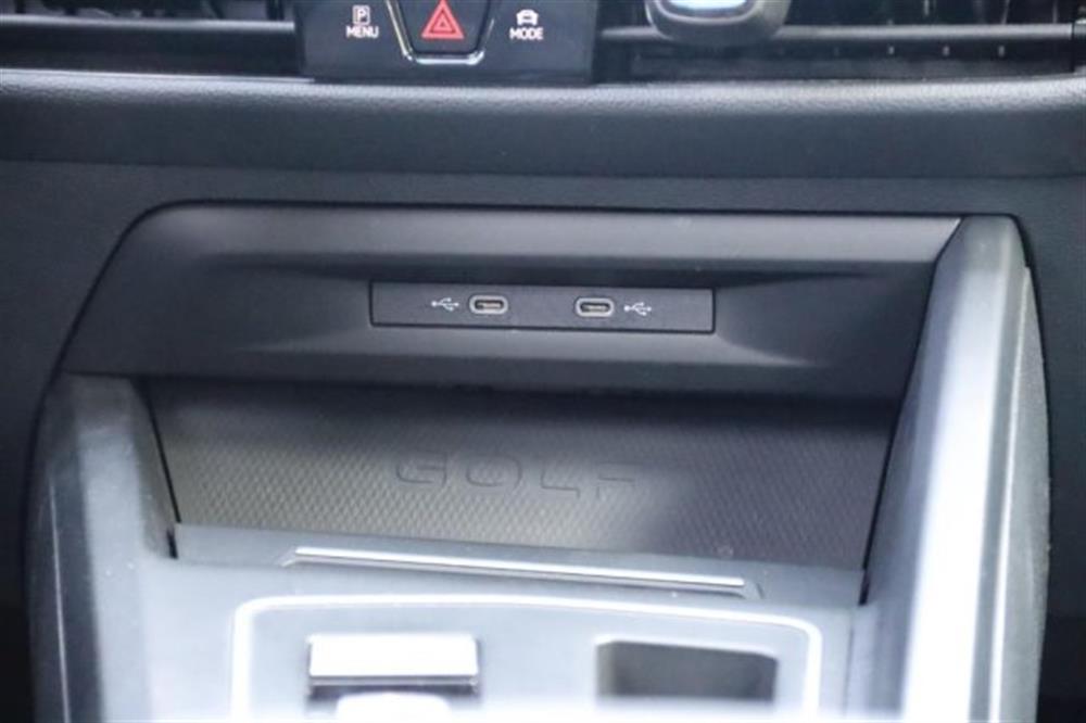Golf Golf 2.0 TSI DSG GTI Perf