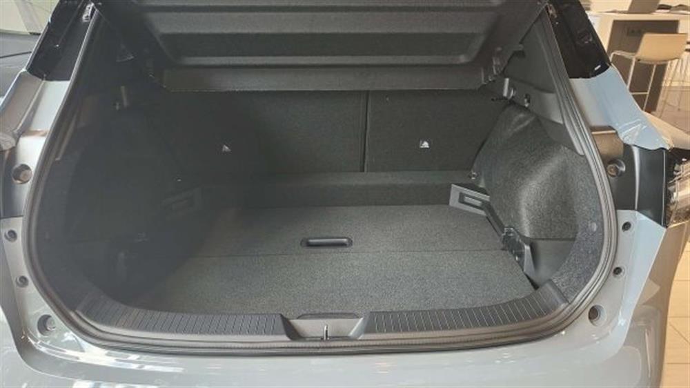 Qashqai Qashqai N-CONNECTA MHYB 140C