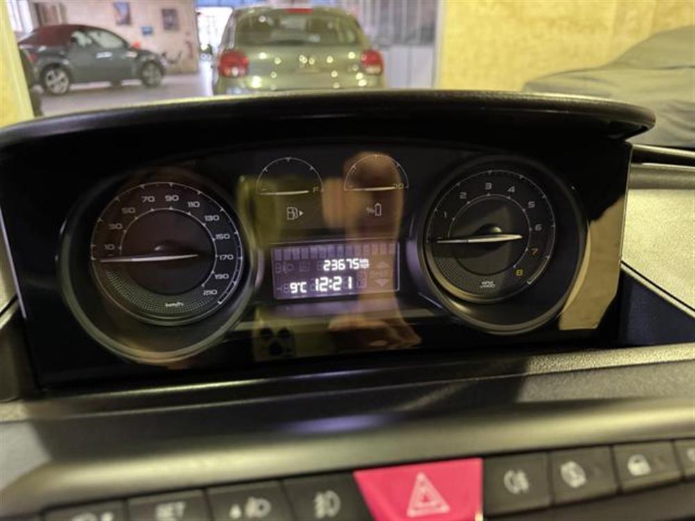 Ypsilon Ypsilon 1.0 FireFly 5 porte