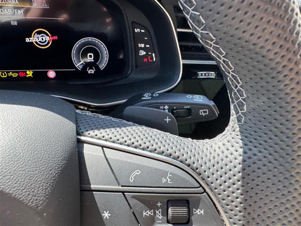 Q8 Q8 SUV TFSI e quattro 2