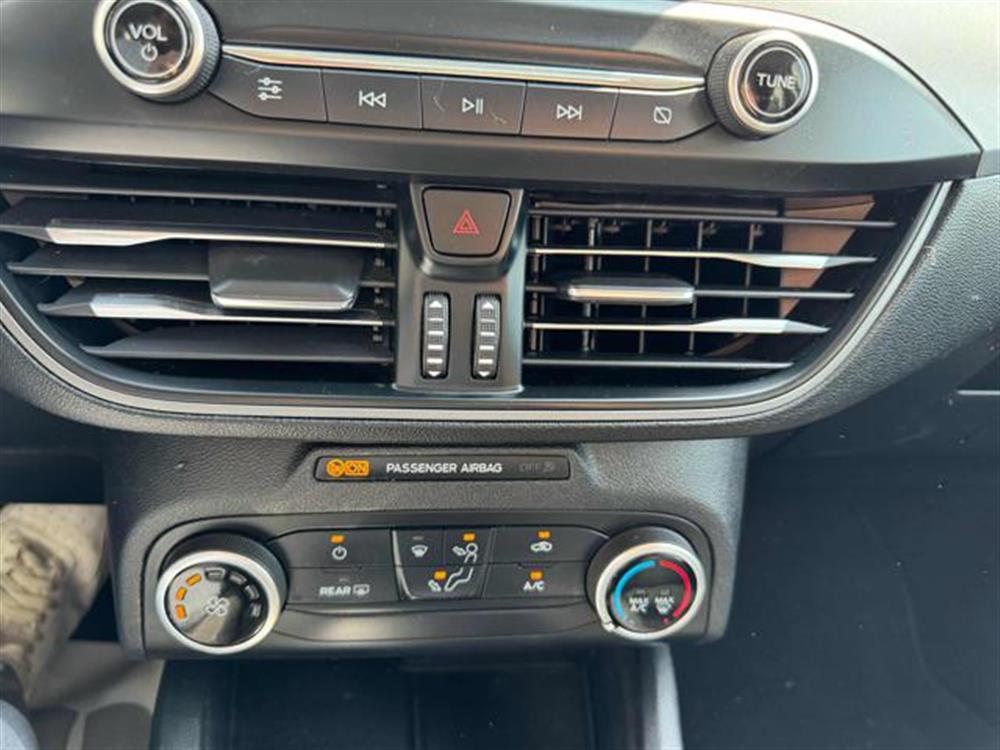 Focus Focus IN PROMOZIONE!AUTOMA