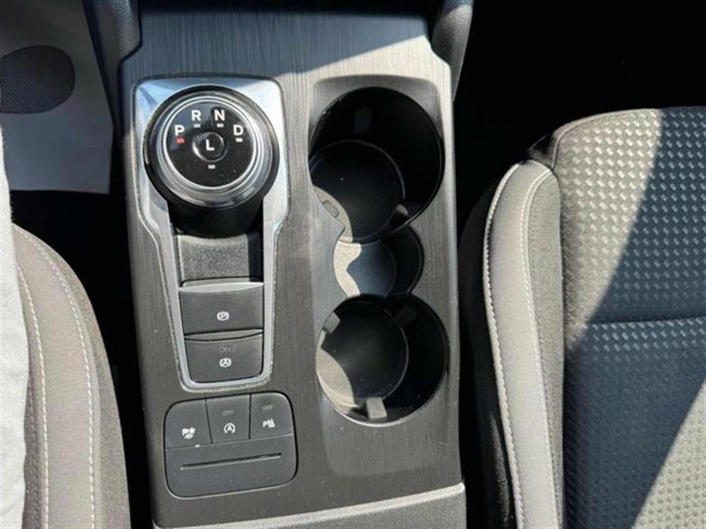 Focus Focus IN PROMOZIONE!AUTOMA