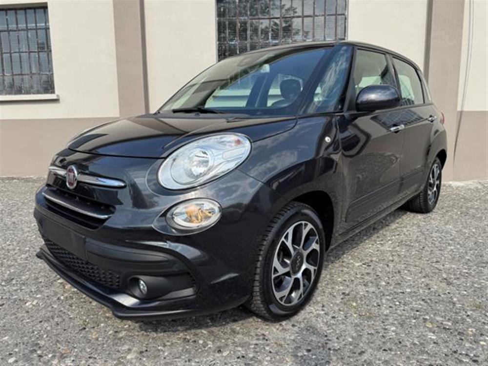 500L 500L IN PROMOZIONE!!!!1.3