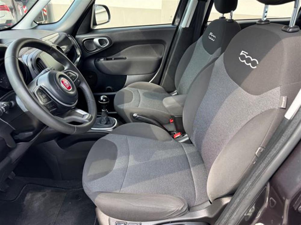 500L 500L IN PROMOZIONE!!!!1.3