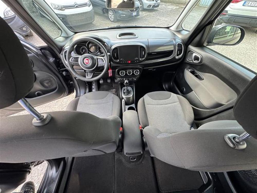 500L 500L IN PROMOZIONE!!!!1.3