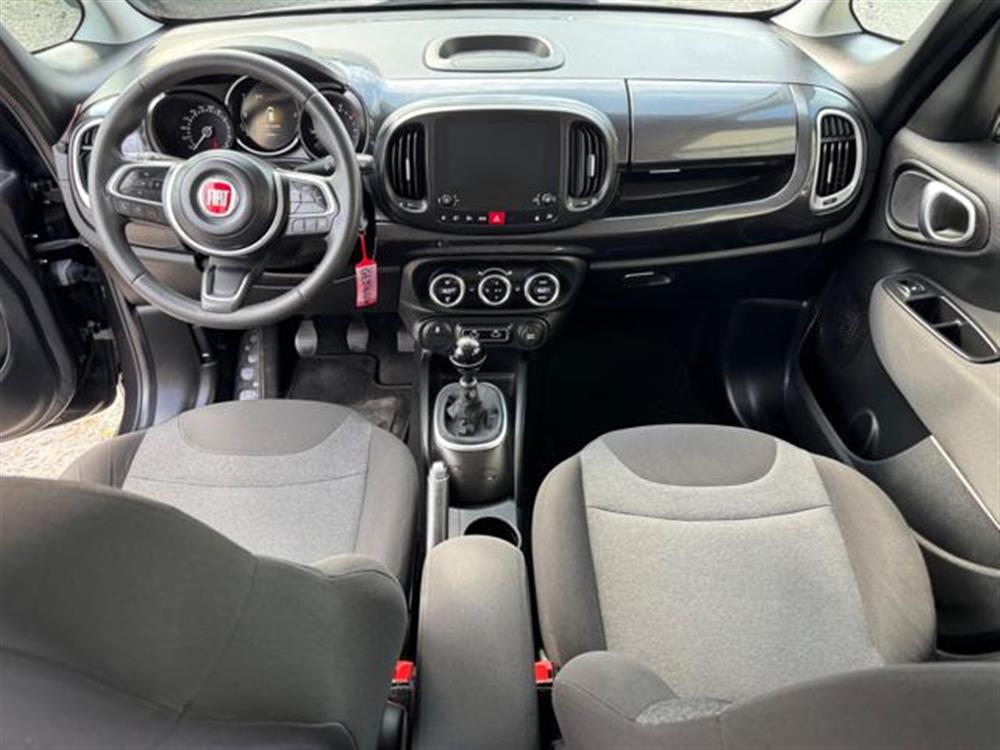500L 500L IN PROMOZIONE!!!!1.3