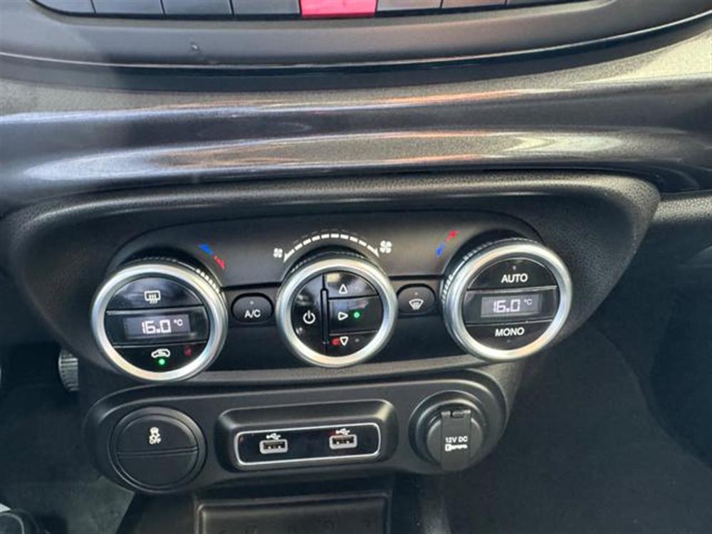 500L 500L IN PROMOZIONE!!!!1.3