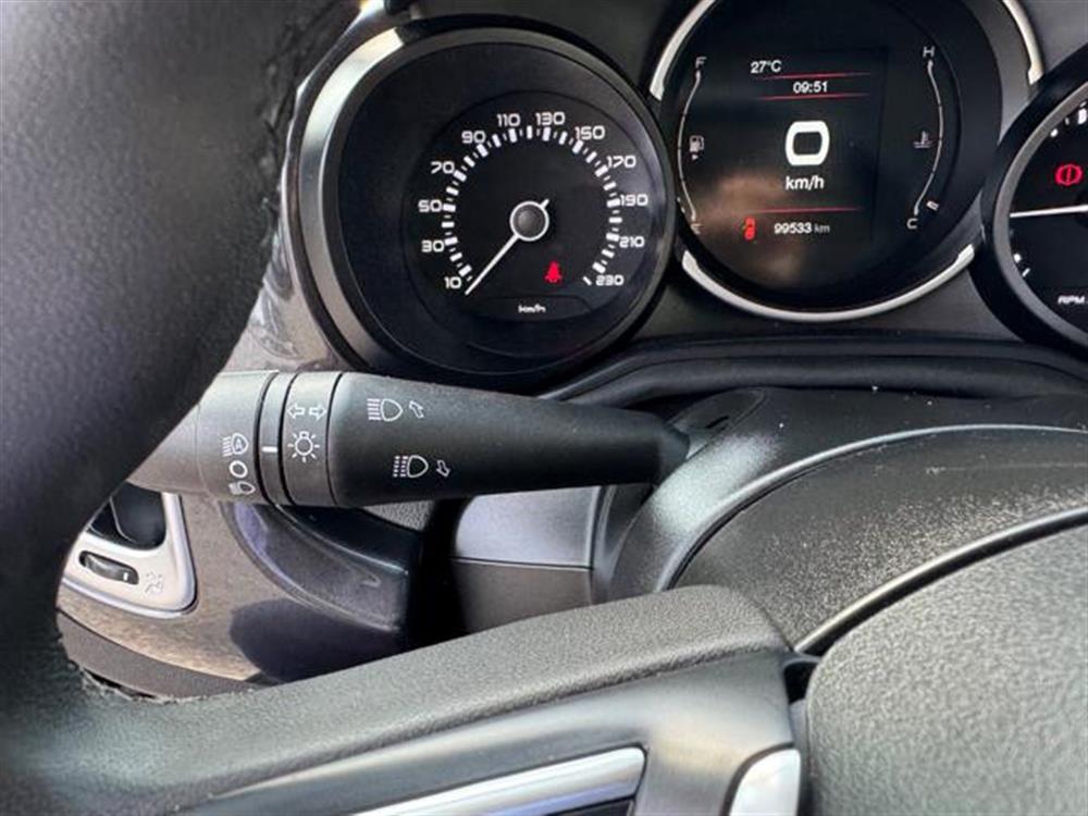 500L 500L IN PROMOZIONE!!!!1.3