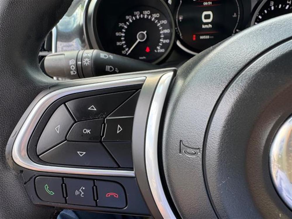 500L 500L IN PROMOZIONE!!!!1.3