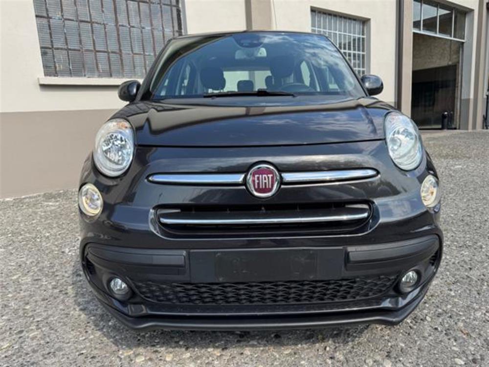 500L 500L IN PROMOZIONE!!!!1.3