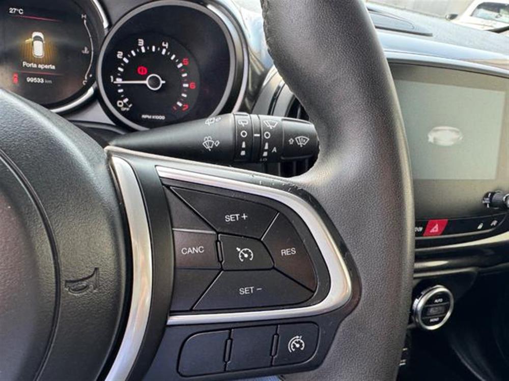 500L 500L IN PROMOZIONE!!!!1.3