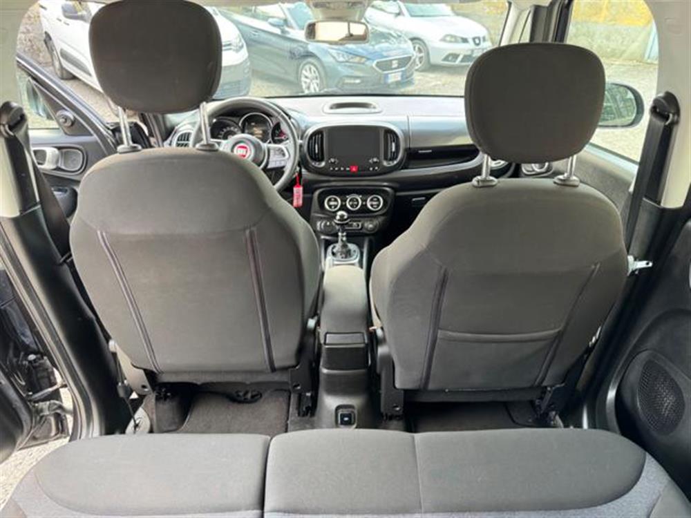 500L 500L IN PROMOZIONE!!!!1.3