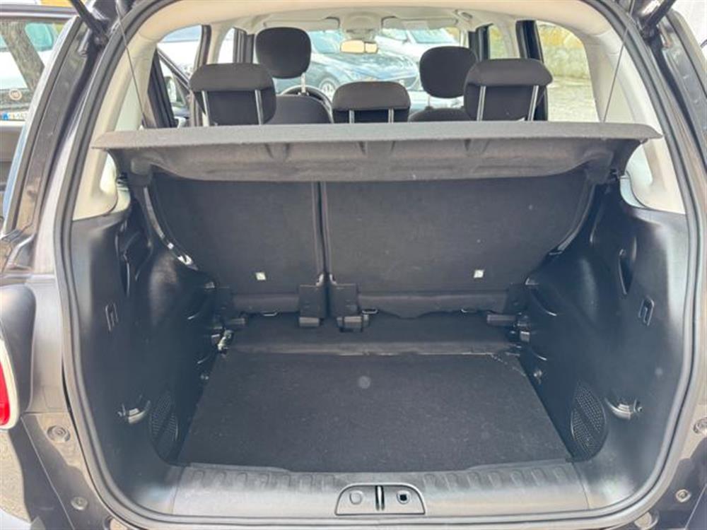 500L 500L IN PROMOZIONE!!!!1.3
