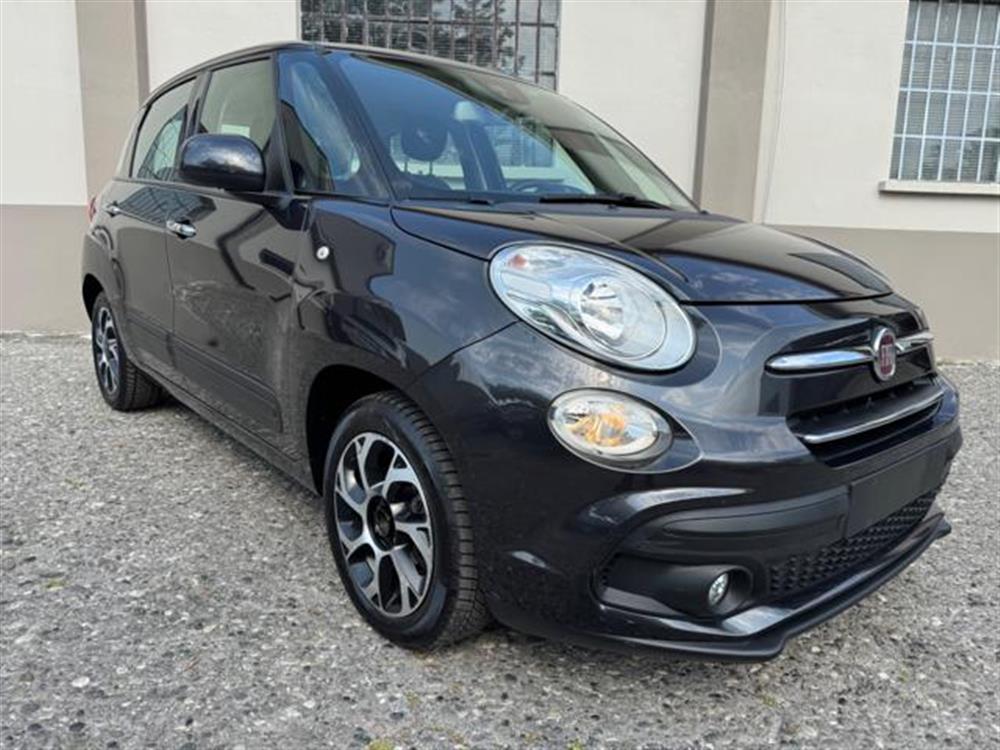 500L 500L IN PROMOZIONE!!!!1.3