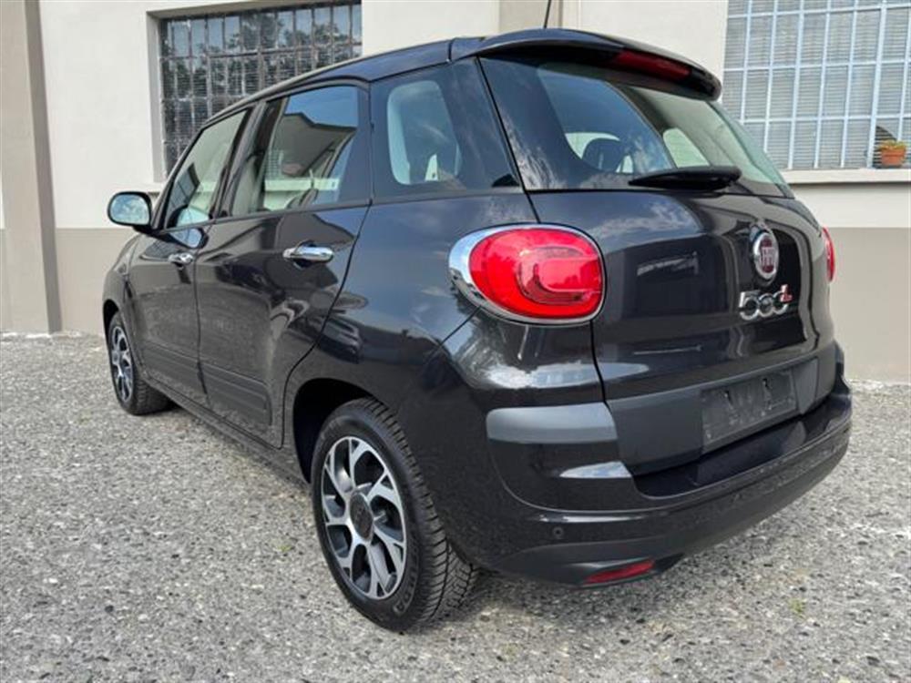 500L 500L IN PROMOZIONE!!!!1.3