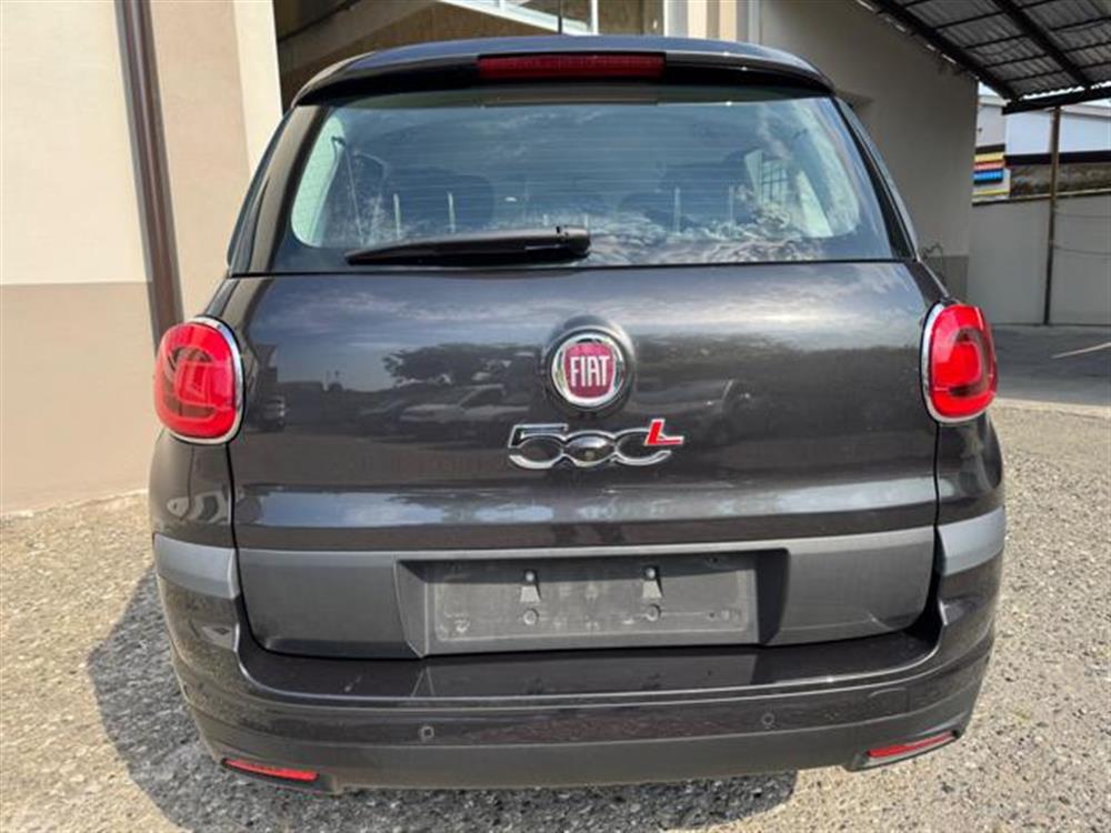500L 500L IN PROMOZIONE!!!!1.3