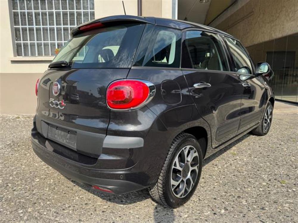 500L 500L IN PROMOZIONE!!!!1.3