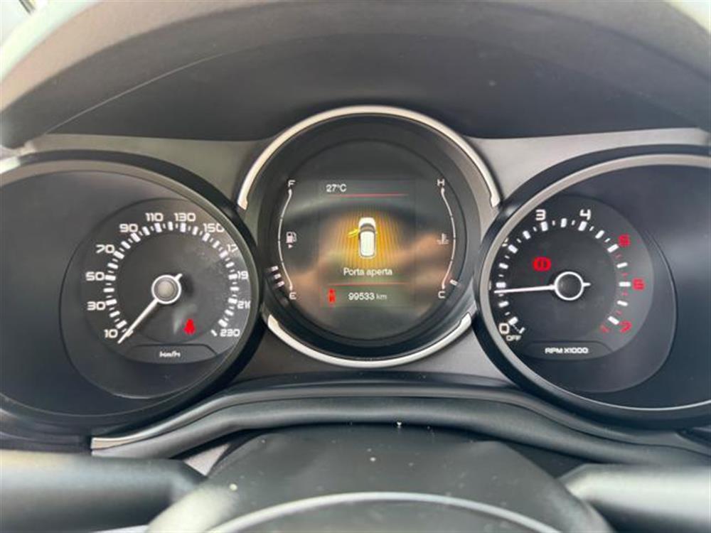 500L 500L IN PROMOZIONE!!!!1.3