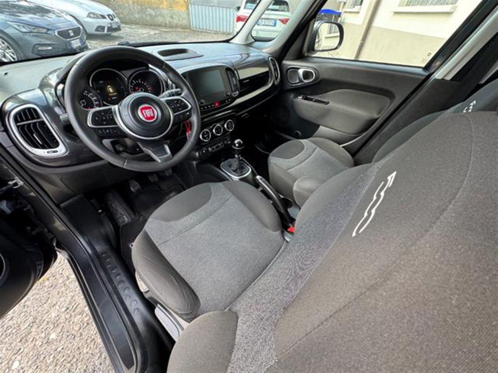 500L 500L IN PROMOZIONE!!!!1.3