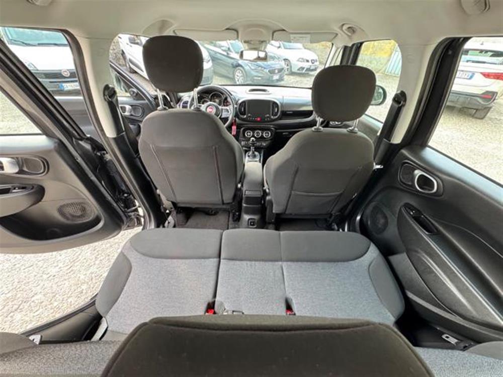 500L 500L IN PROMOZIONE!!!!1.3