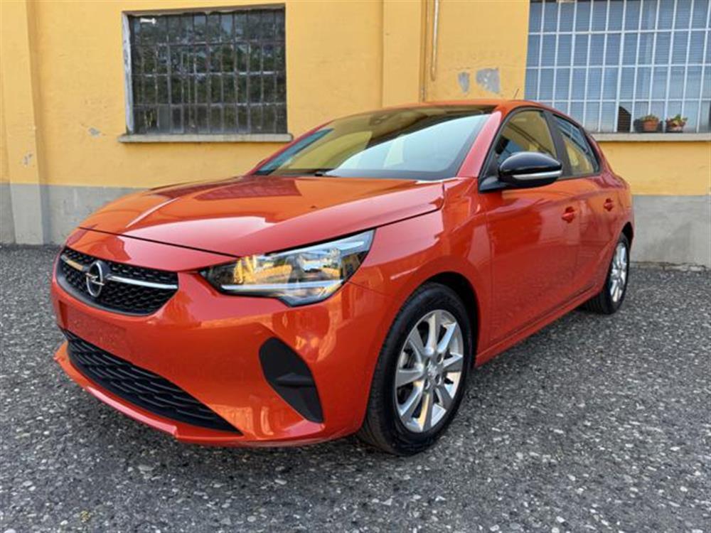 Corsa Corsa IN PROMO!!!!!EDITION