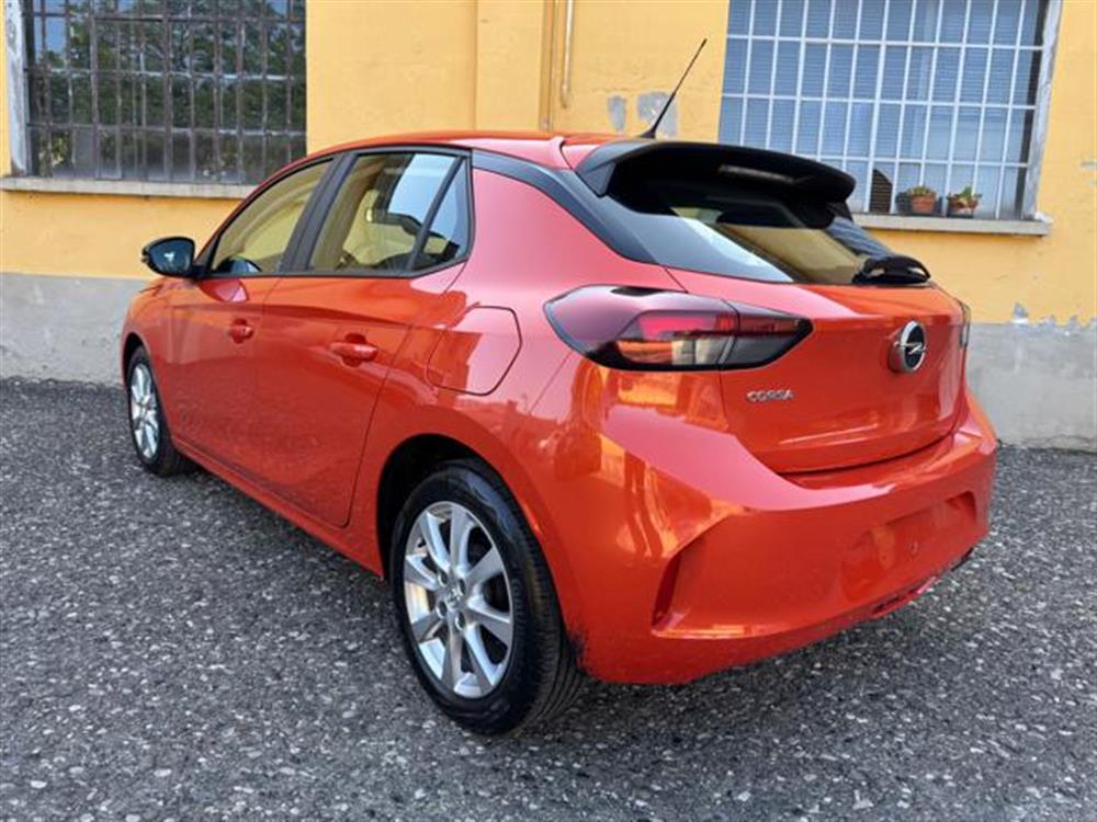 Corsa Corsa IN PROMO!!!!!EDITION