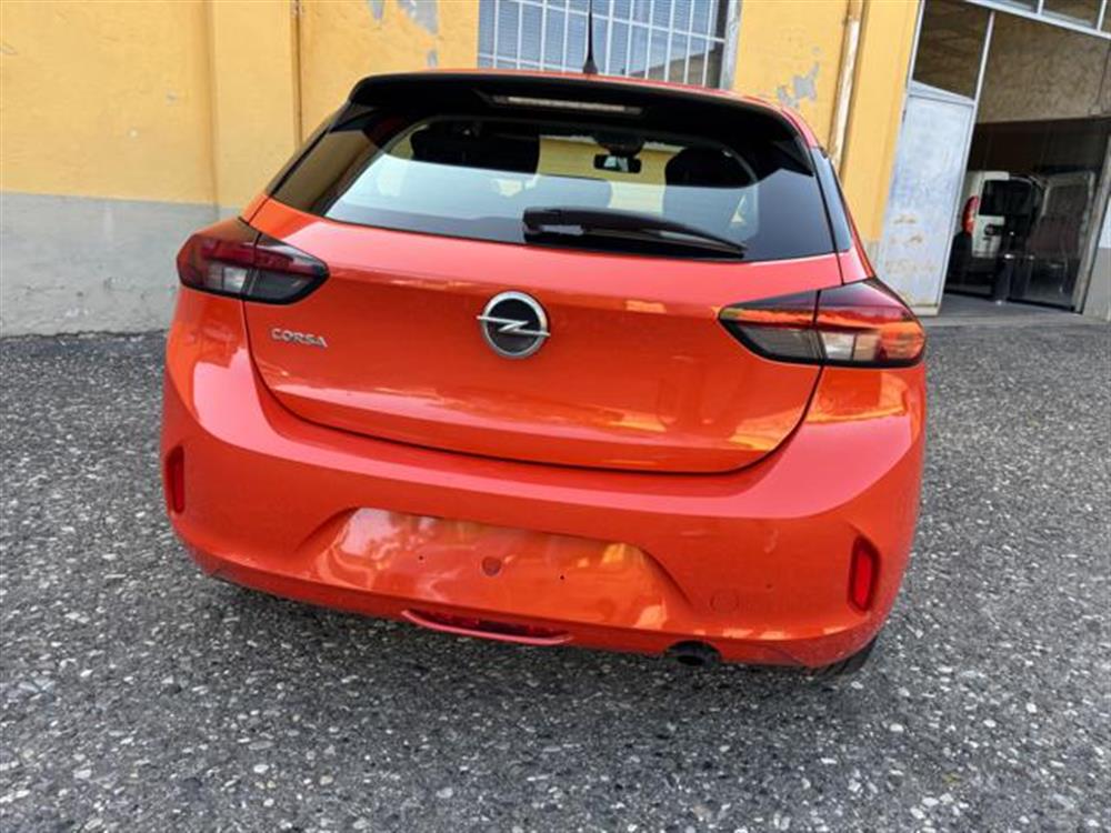 Corsa Corsa IN PROMO!!!!!EDITION