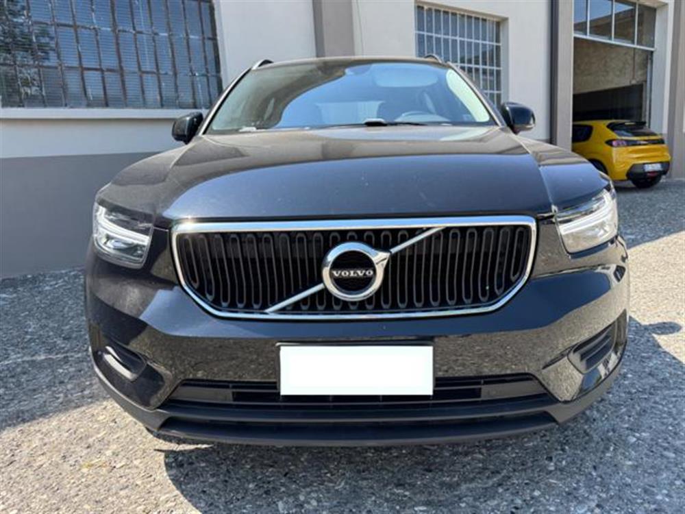 XC40 XC40 PRONTA CONSEGNA!!! A