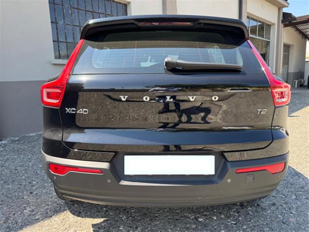 XC40 XC40 PRONTA CONSEGNA!!! A