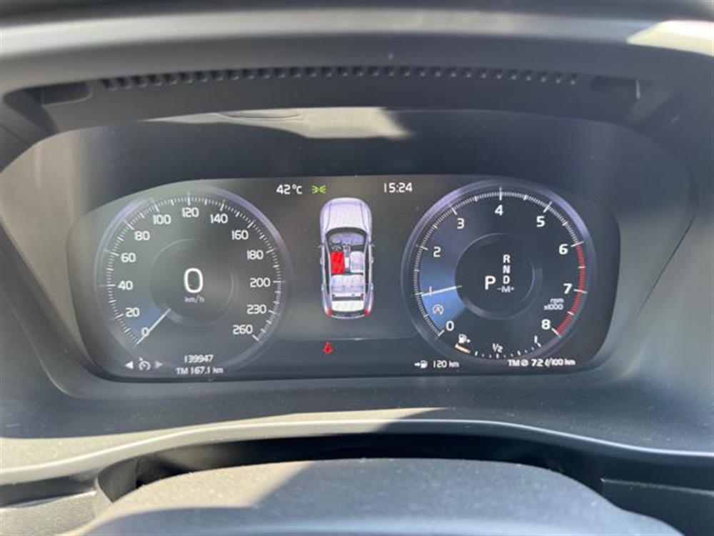 XC40 XC40 PRONTA CONSEGNA!!! A