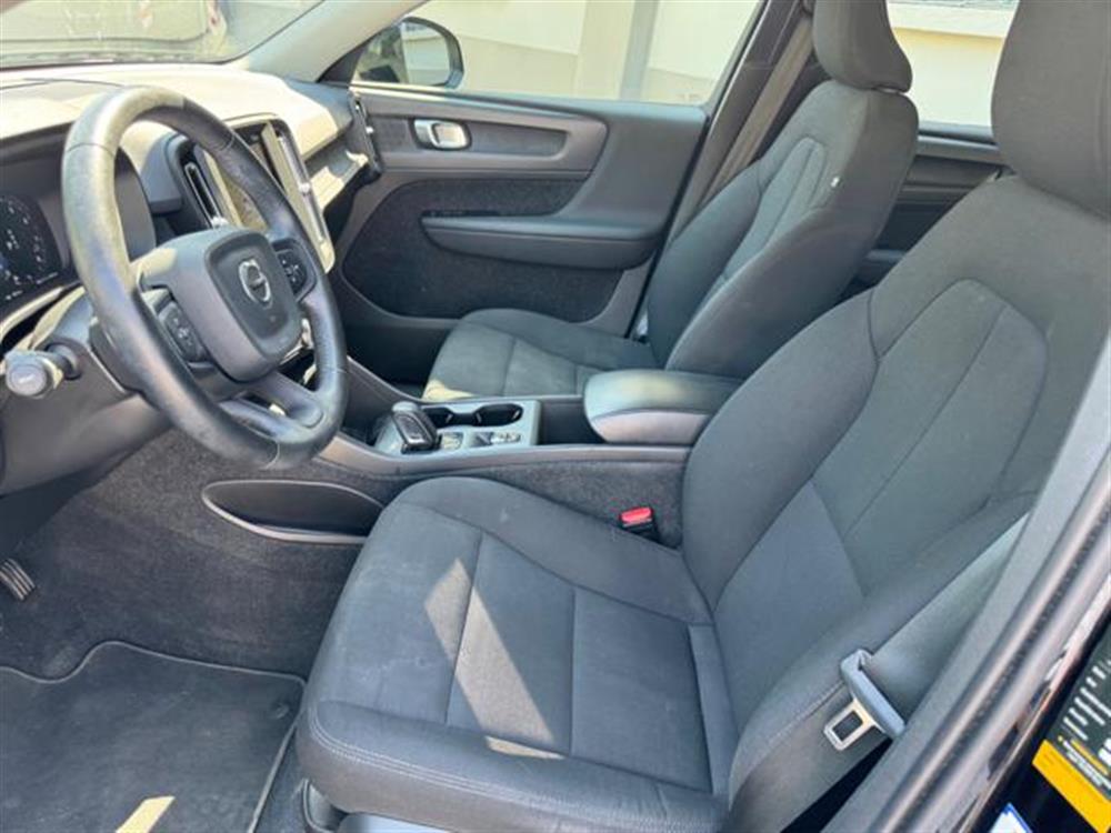 XC40 XC40 PRONTA CONSEGNA!!! A
