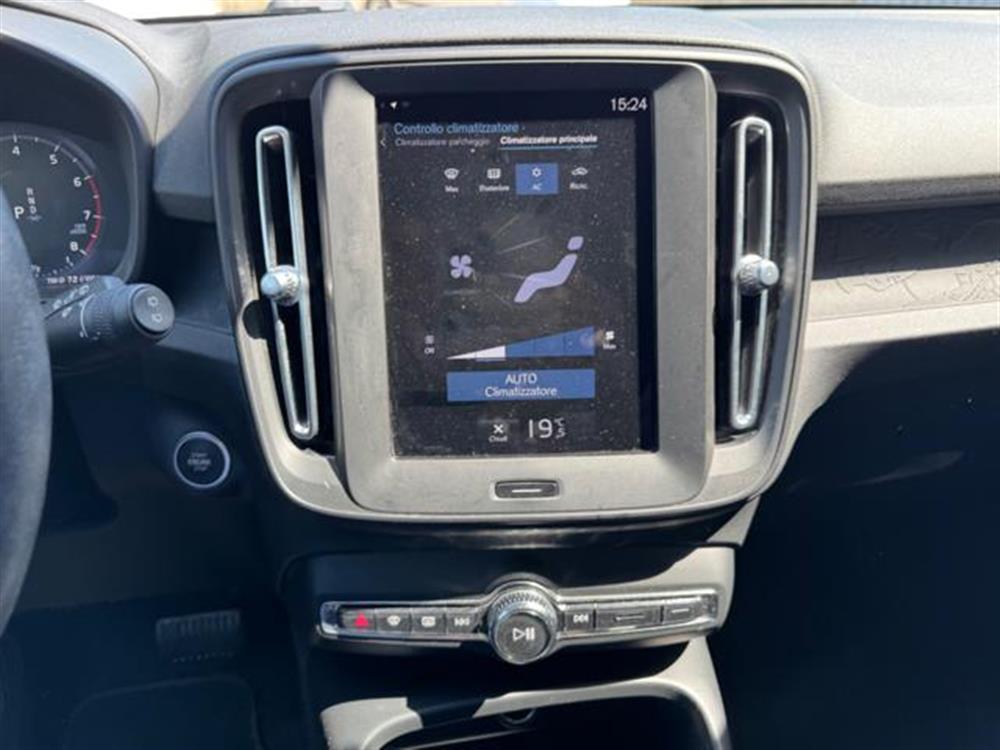 XC40 XC40 PRONTA CONSEGNA!!! A