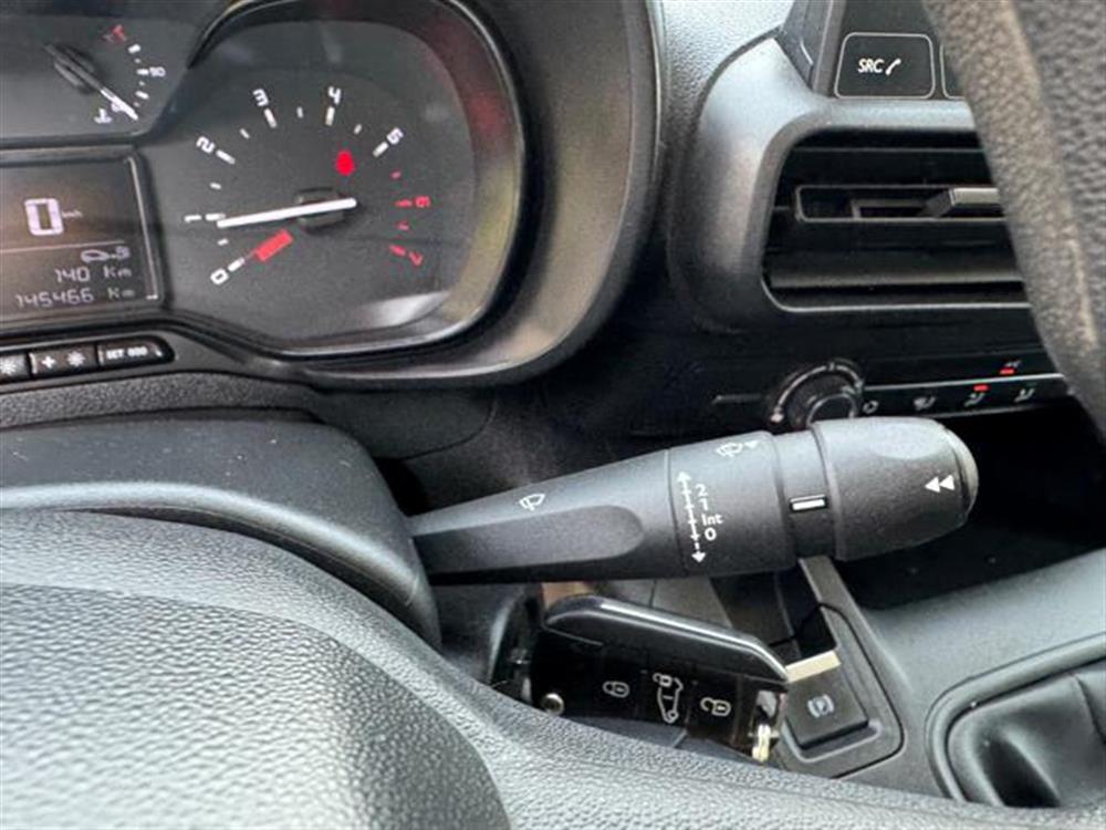 Berlingo Berlingo IN PROMO!!!!!3 POSTI