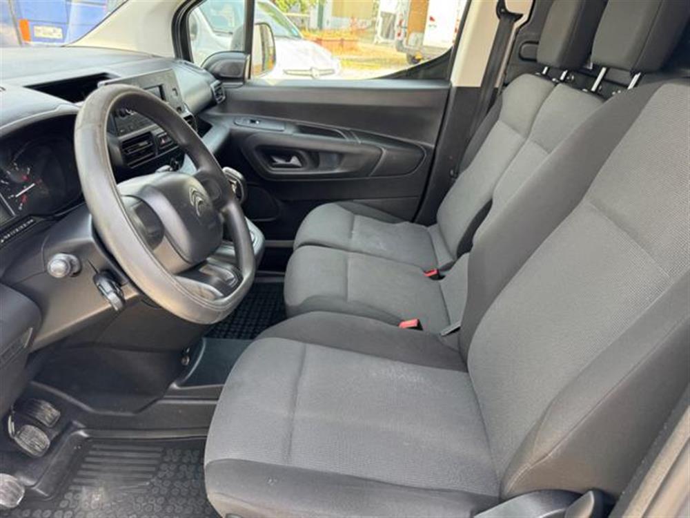 Berlingo Berlingo IN PROMO!!!!!3 POSTI