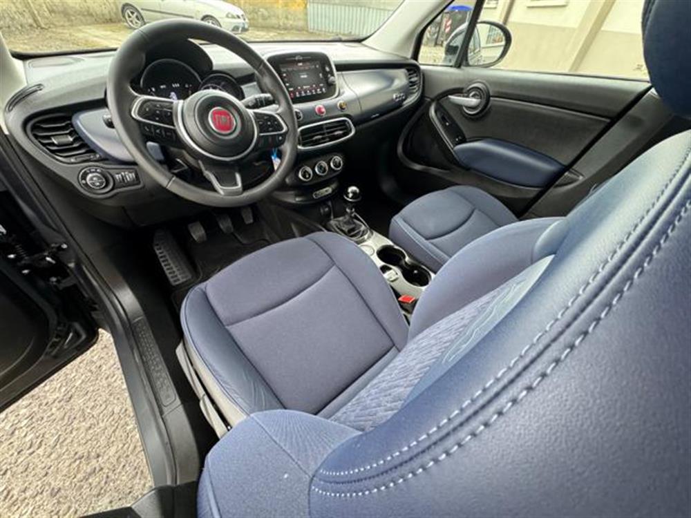 500X 500X IN PROMOZIONE!!!!NEW