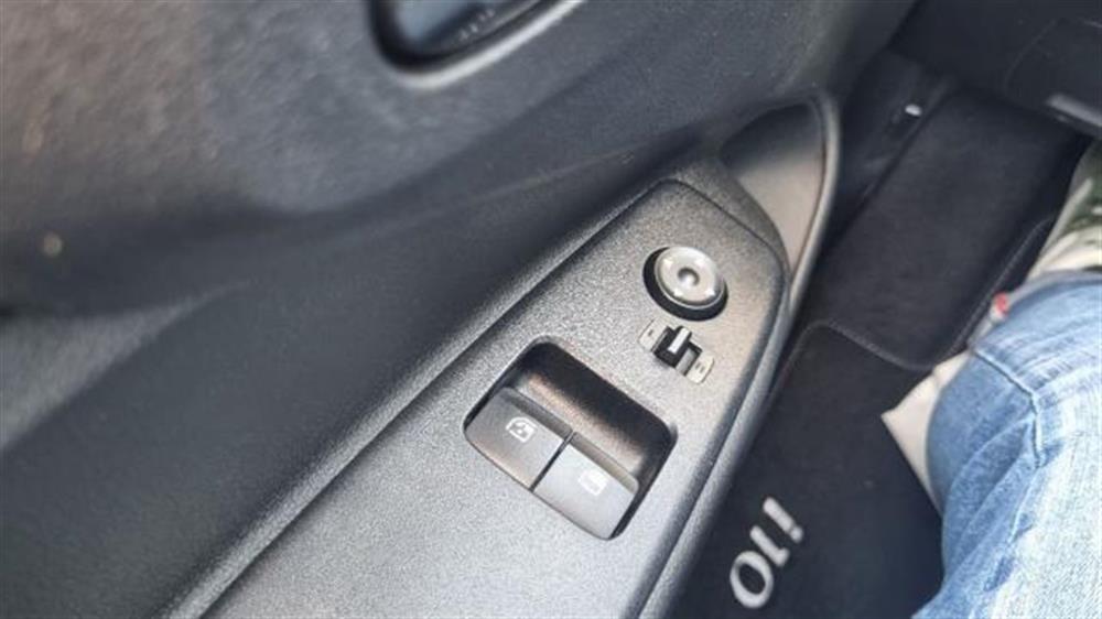 i10 i10 1.0 MPI Tech