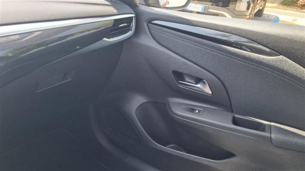 Corsa Corsa 1.2 100 CV Elegance