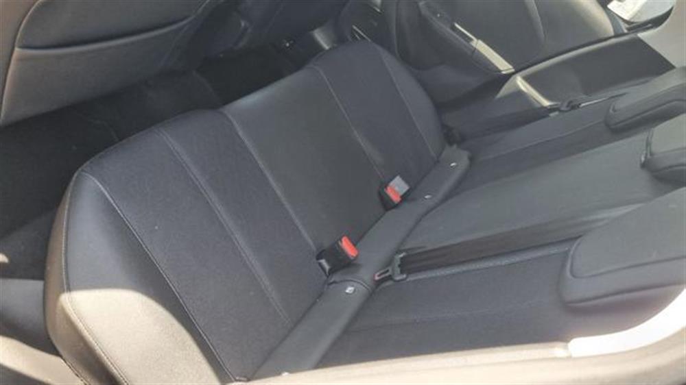 Corsa Corsa 1.2 100 CV Elegance