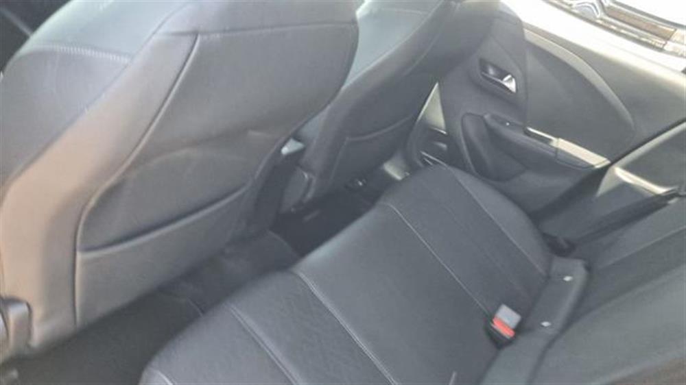 Corsa Corsa 1.2 100 CV Elegance