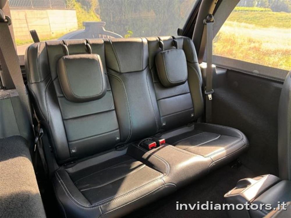 Wrangler Wrangler Sahara Soft-Hard Top