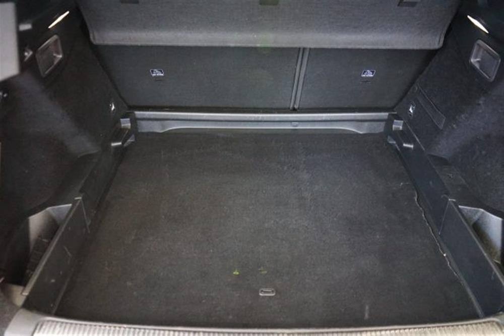 DS 7 DS 7 BlueHDi 130 aut. Bas