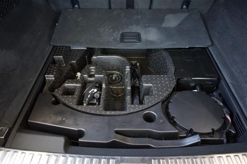 RS Q8 RS Q8 TFSI V8 quattro tipt