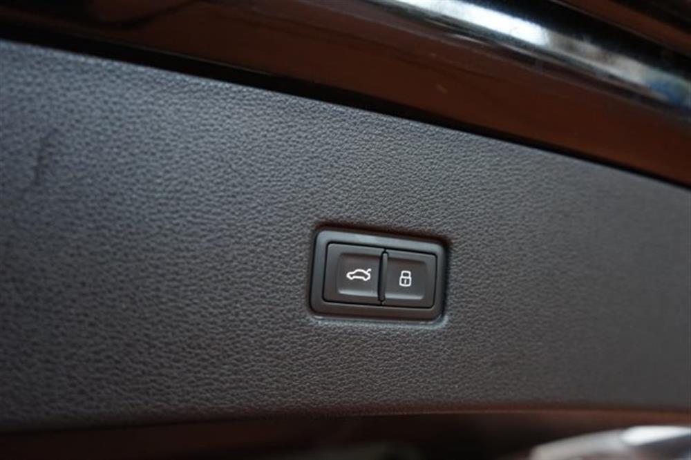RS Q8 RS Q8 TFSI V8 quattro tipt