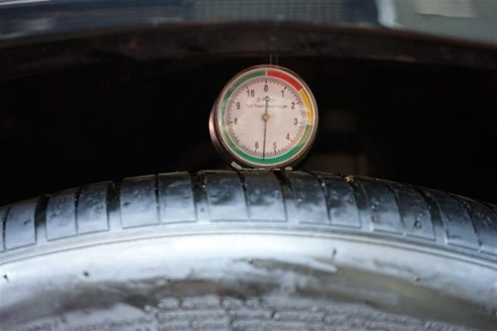 RS Q8 RS Q8 TFSI V8 quattro tipt