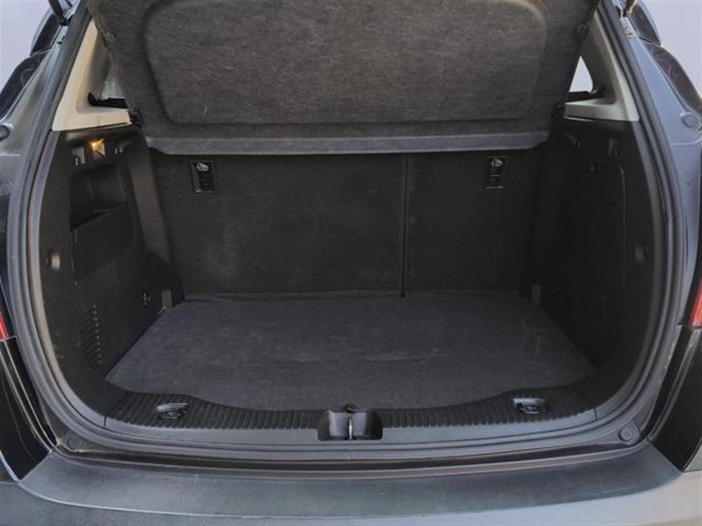 Mokka Mokka 1.4 Turbo Ecotec 140