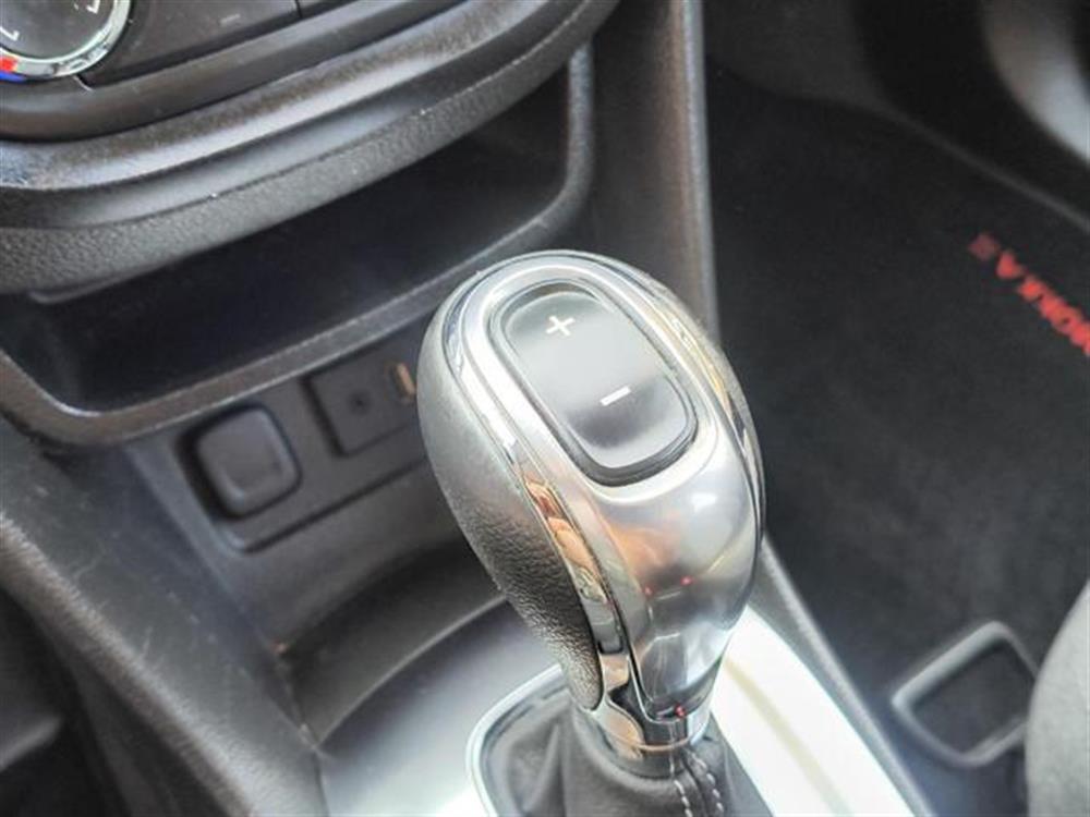 Mokka Mokka 1.4 Turbo Ecotec 140