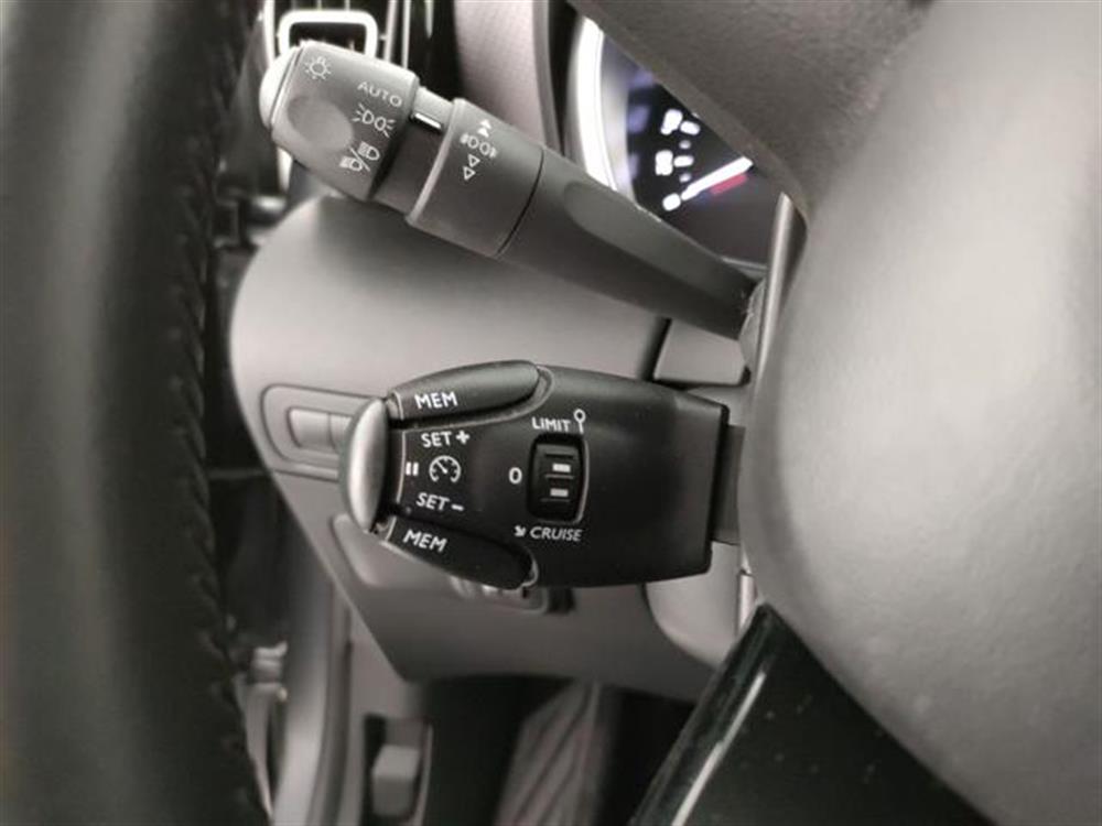 C3 Aircross C3 Aircross PureTech 110 S&S C-S