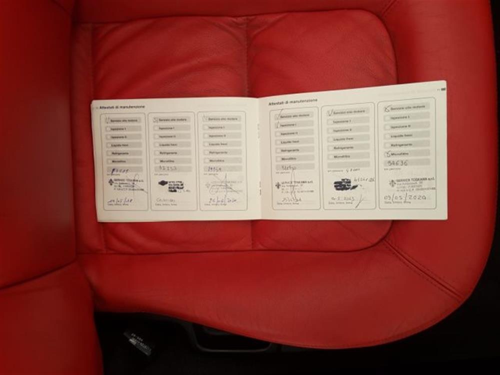 Z3 Z3 1.9 16v Roadster *VE