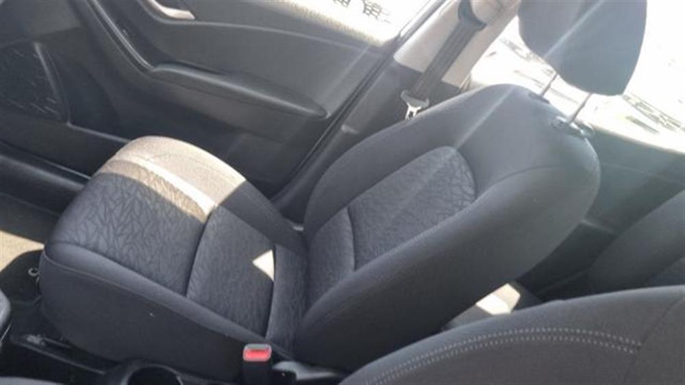 iX20 iX20 1.6 CRDI 115 CV Comf