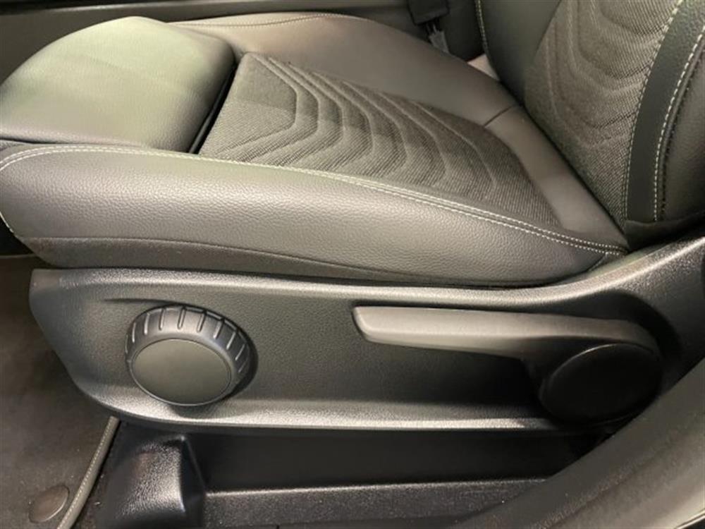 GLA 220 GLA 220 d 2.0D Aut. 4Matic S